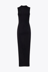 Melka Dress