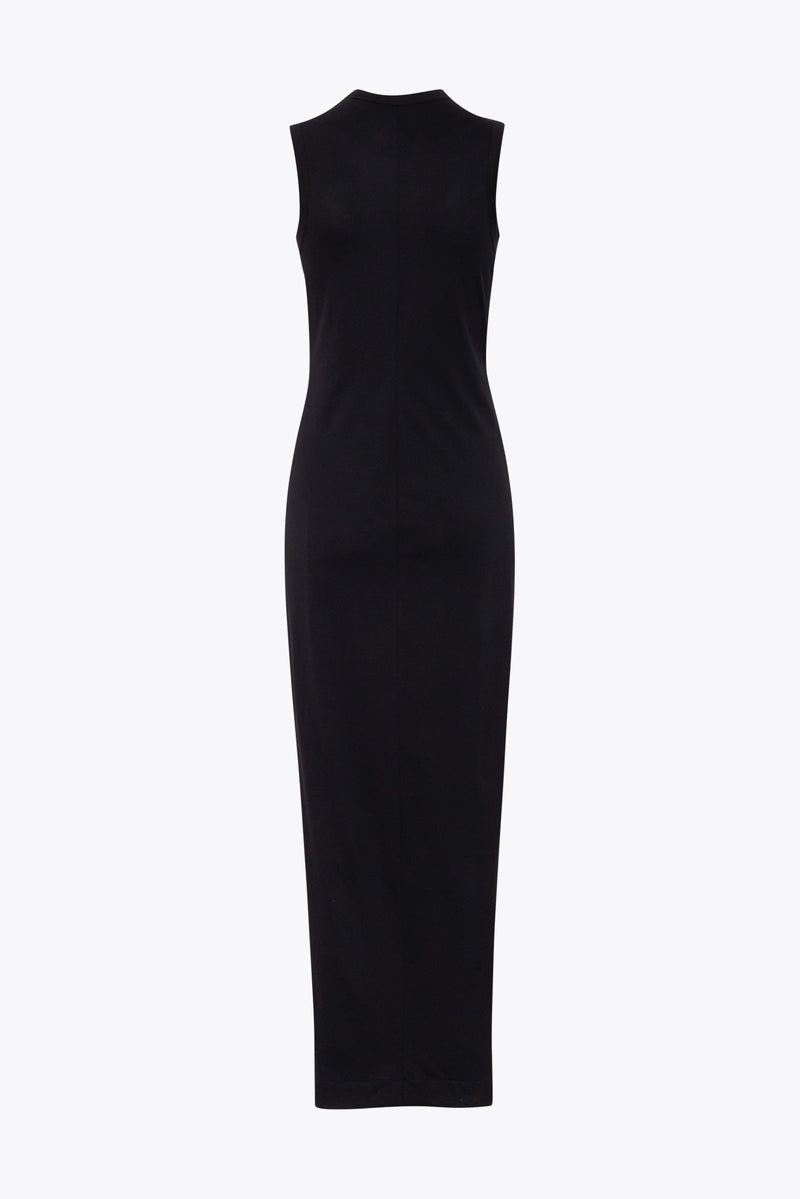 Melka Dress