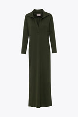 Sereia Dress