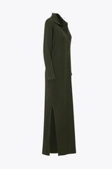 Sereia Dress
