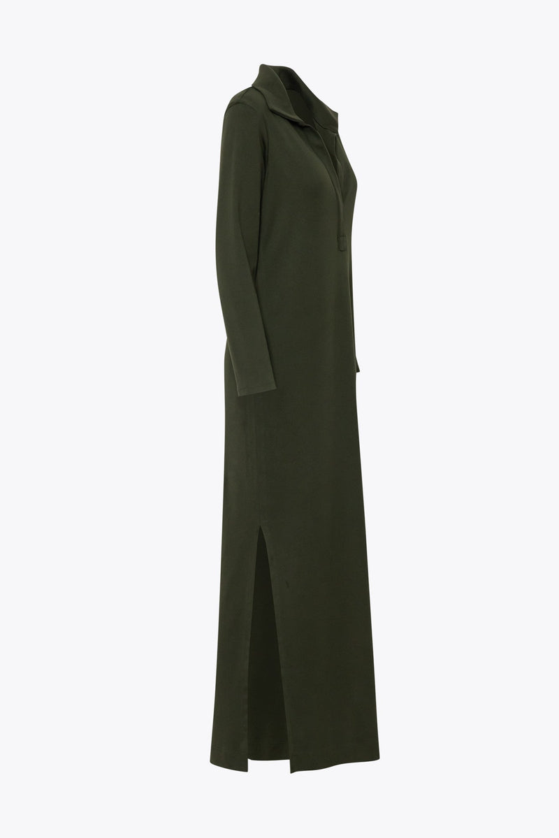Sereia Dress