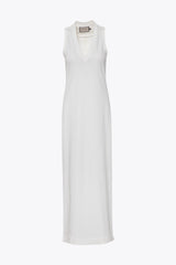 Sienna Dress