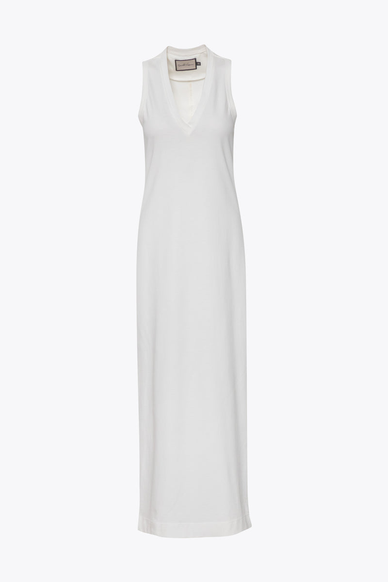 Sienna Dress