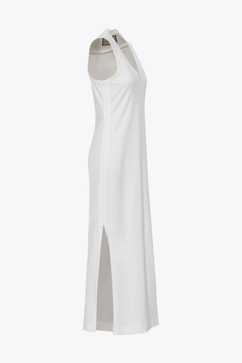 Sienna Dress
