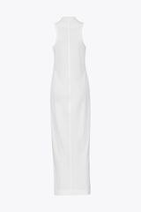 Sienna Dress