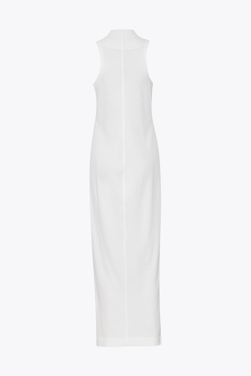 Sienna Dress
