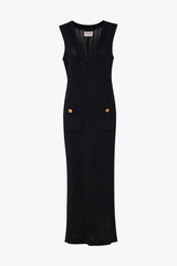 Vitta Dress
