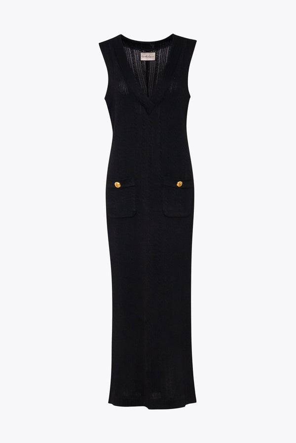 Vitta Dress