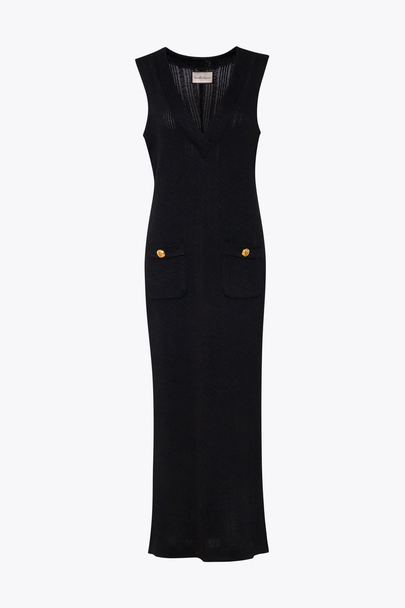 Vitta Dress