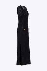 Vitta Dress