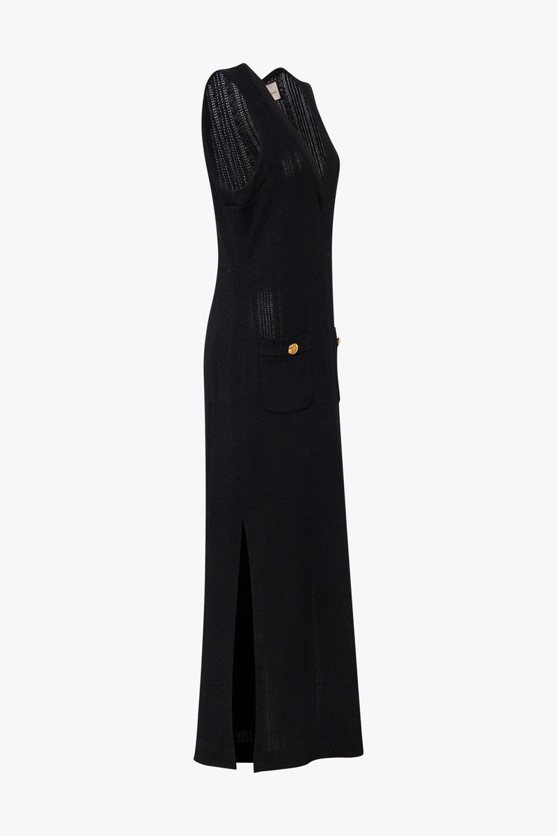 Vitta Dress