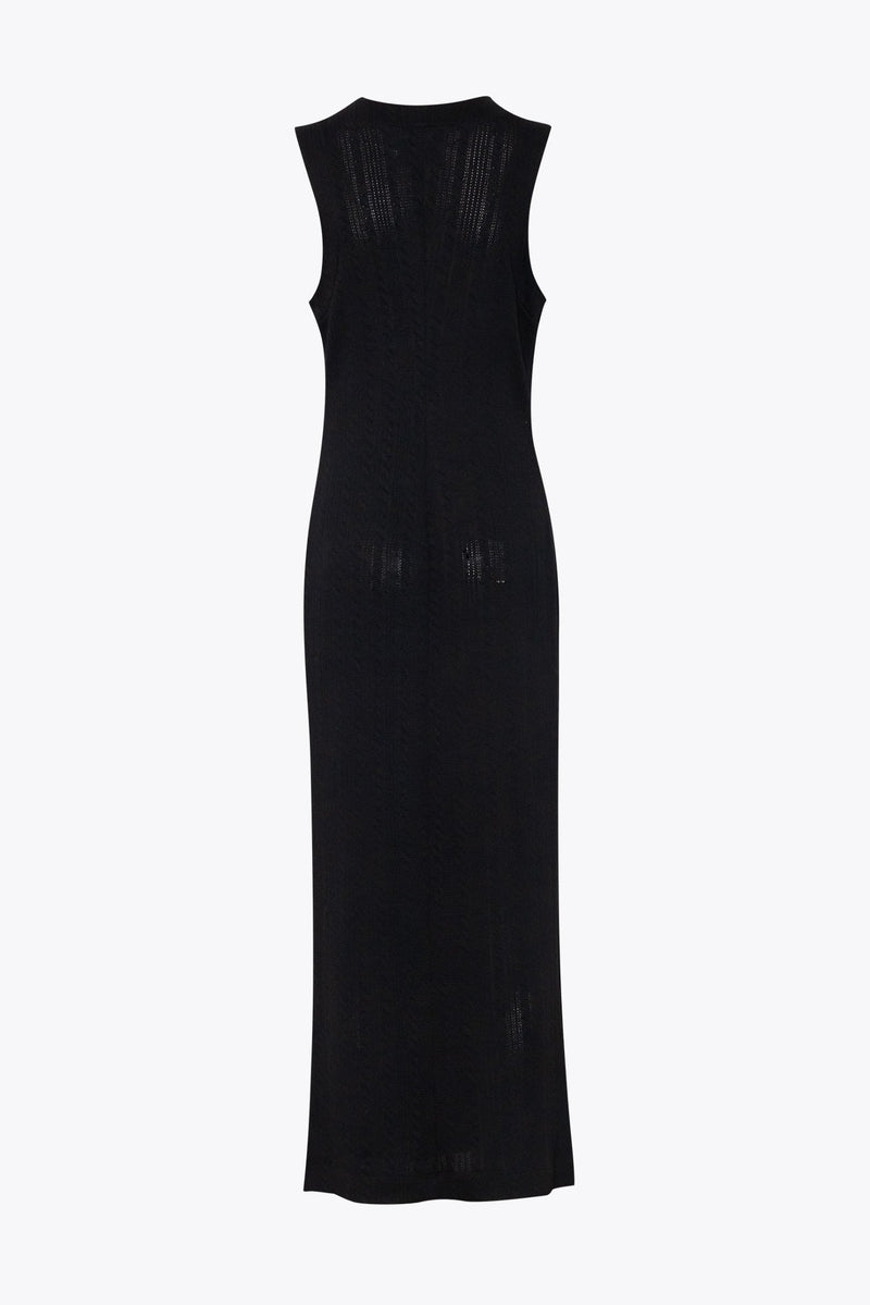 Vitta Dress