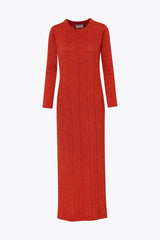 Zenda Dress