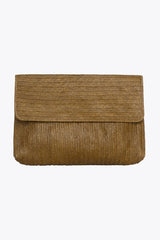 Mísitica Honey Handbag
