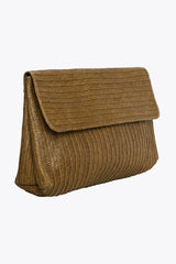 Mísitica Honey Handbag