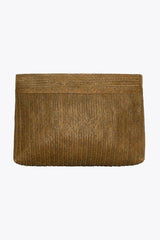 Mísitica Honey Handbag