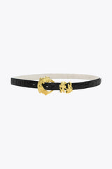 Fragua Black Belt
