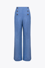 Ancla Blue Pants