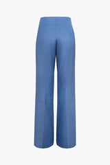Ancla Blue Pants