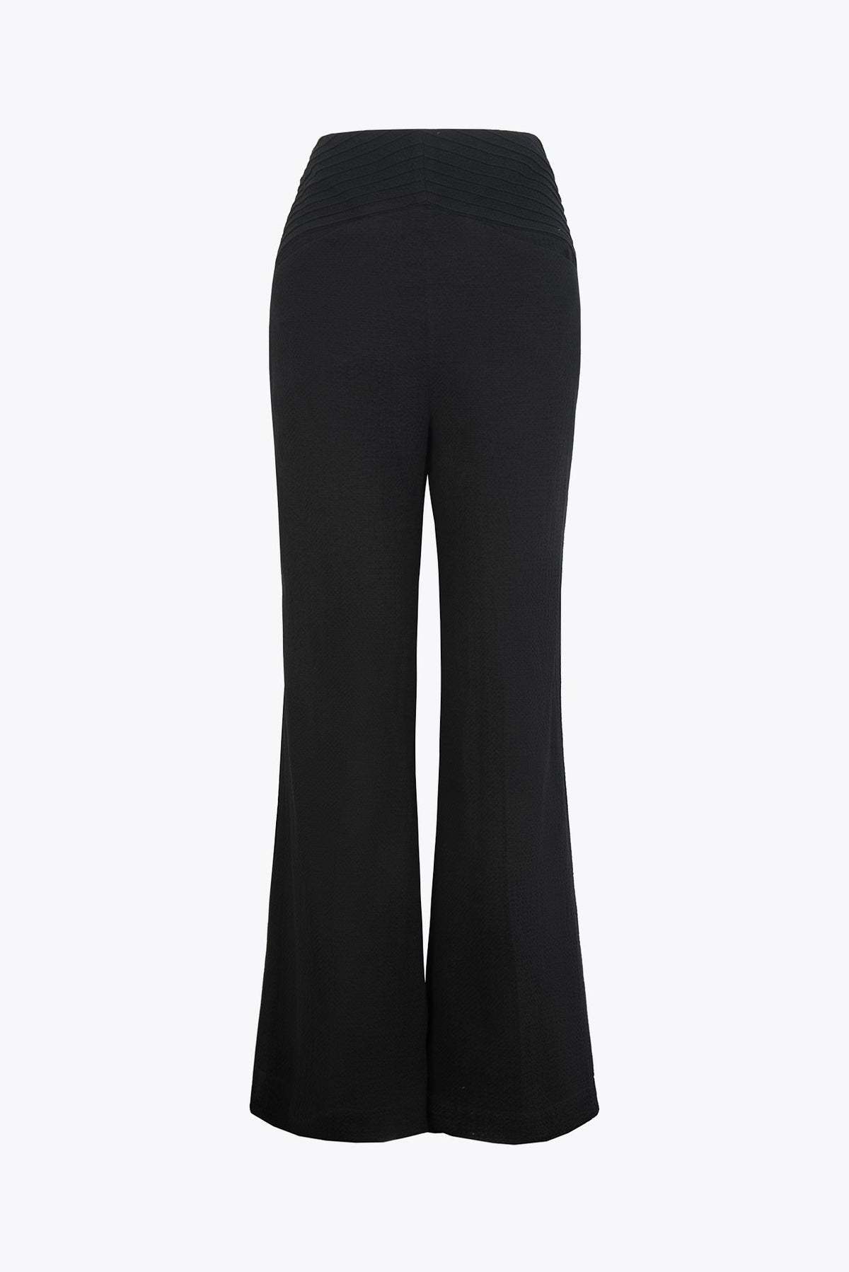 Anidar Black Pants