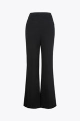 Anidar Black Pants