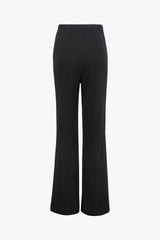 Anidar Black Pants