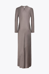 Nolia Silver Dress