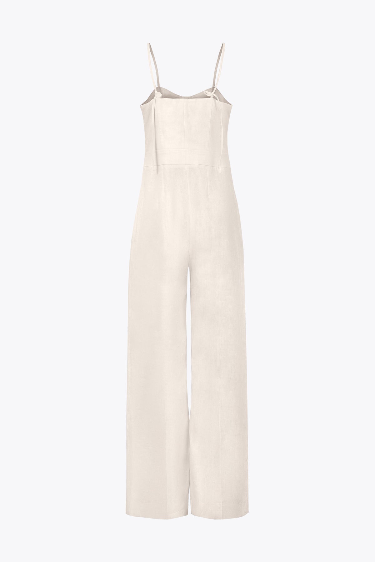 Coco Arena Jumpsuit
