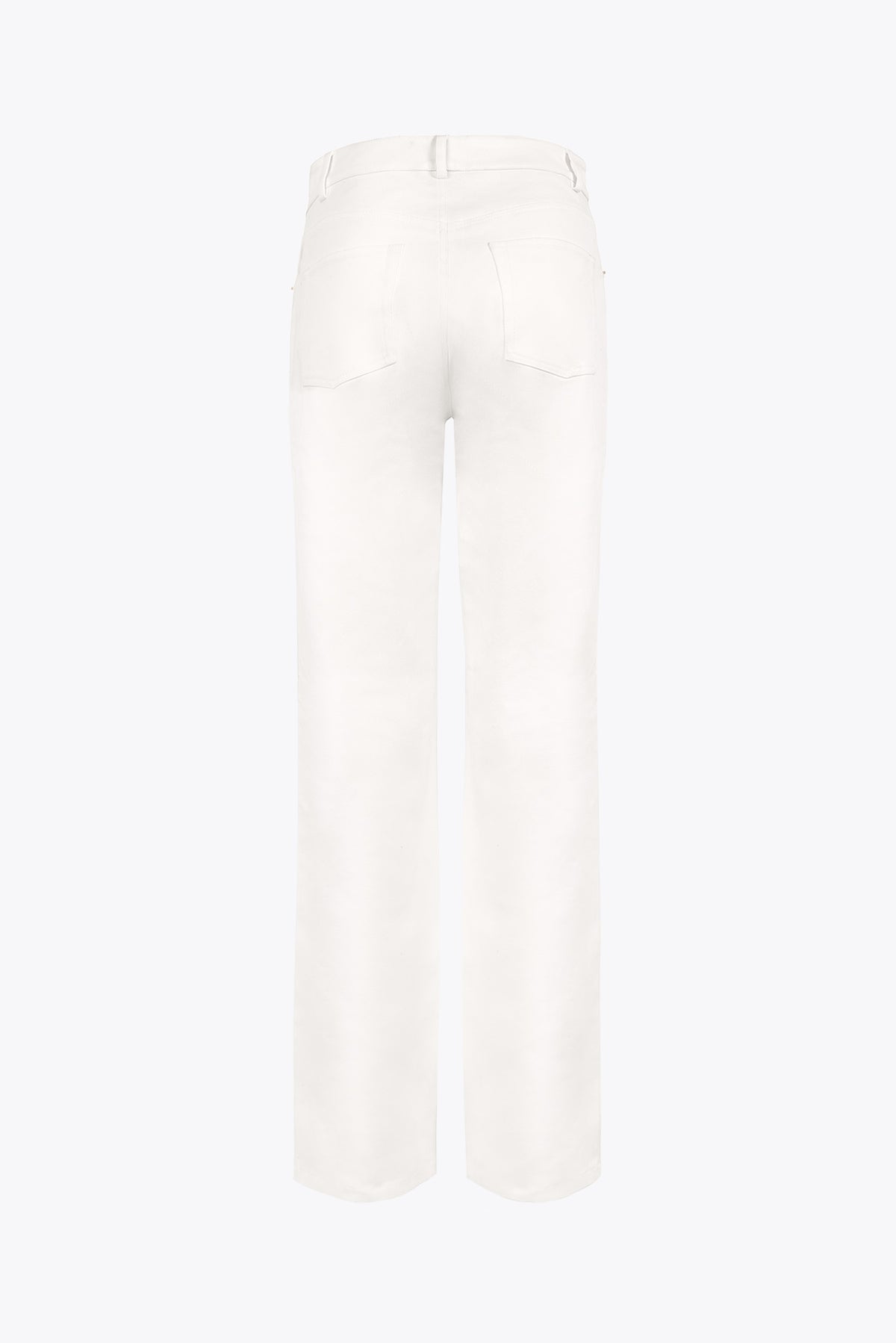 Camille White Jean