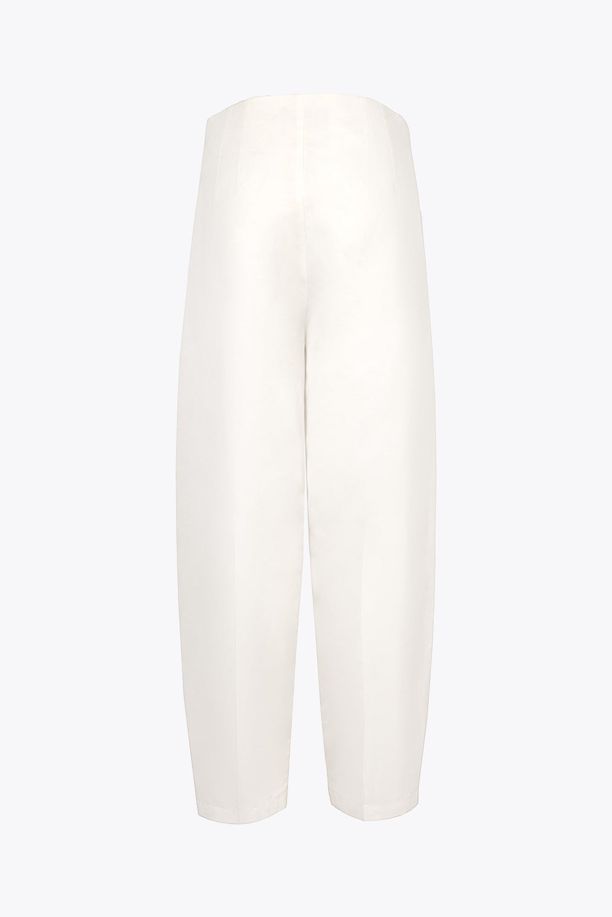 Romy Ivory Pants