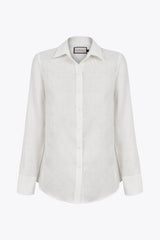 Brio Ivory Shirt