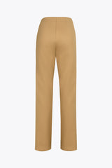 Rivana Caramel Pants