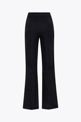 Amatista Black Pants