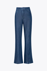 Montana Blue Pants