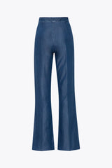 Montana Blue Pants