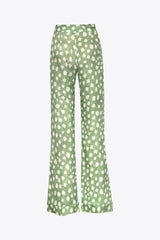 Olivo Pants Wild Dots