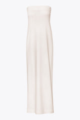 Vittoria Ivory Dress