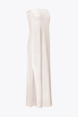 Vittoria Ivory Dress