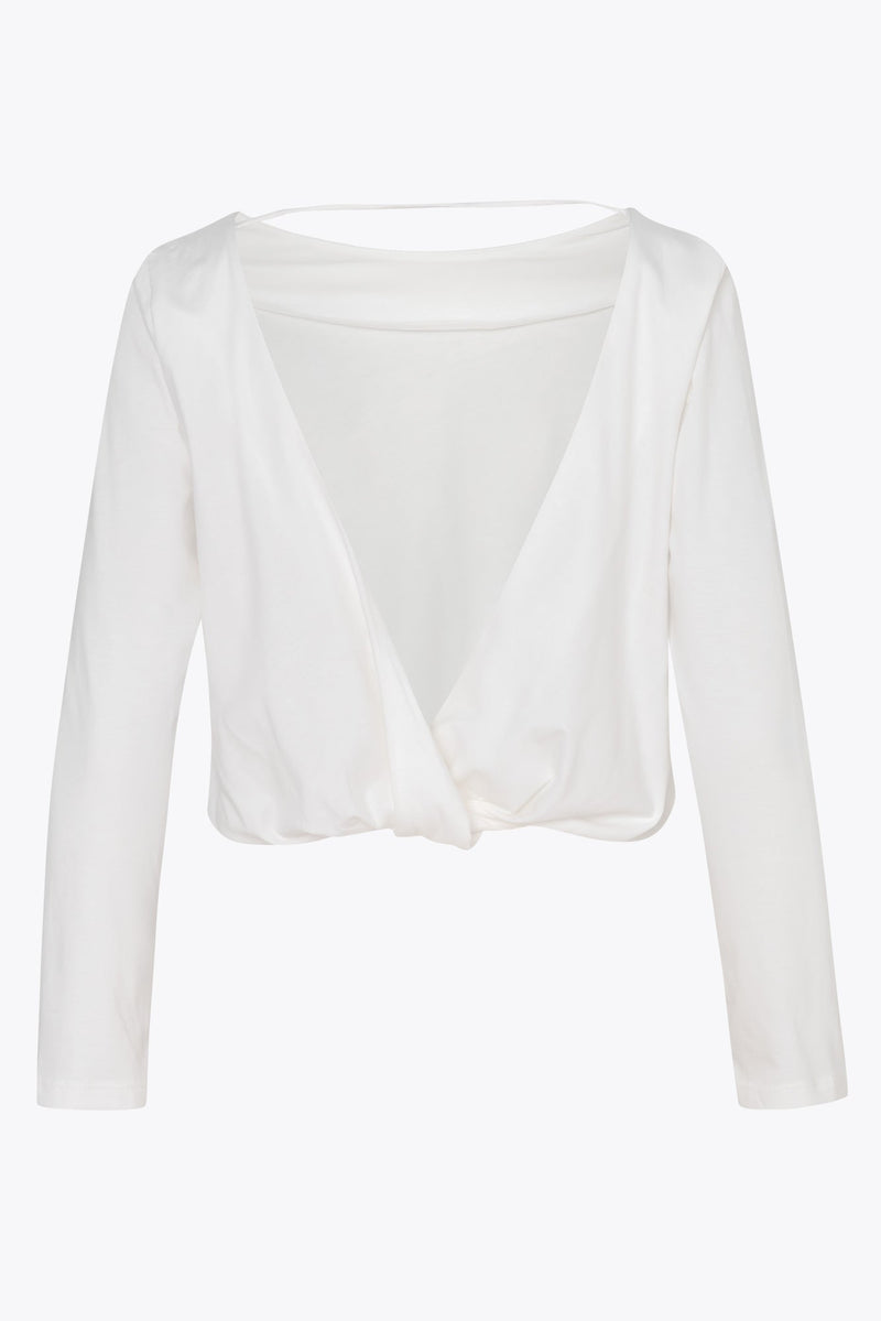 Pregon Blouse