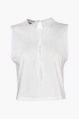 Cuenca Blouse