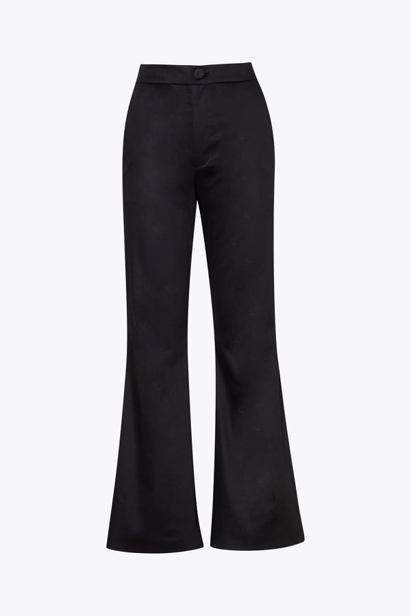 Serrano Pants