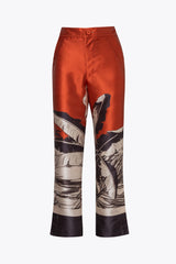 Parana Pants