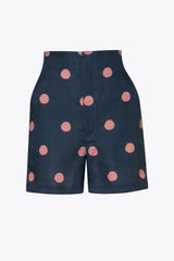 Mocoa Shorts