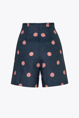 Mocoa Shorts