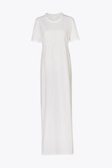 Cabo Ivory Dress