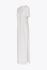 Cabo Ivory Dress