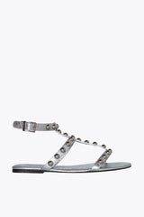 Bruma Sandal