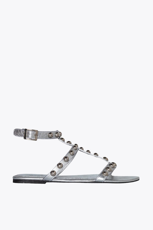 Bruma Sandal