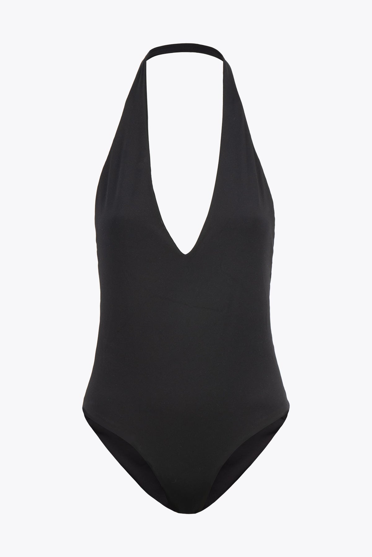 Lumen Black Body