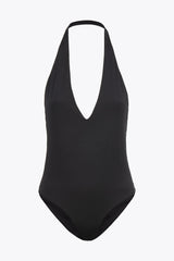 Lumen Black Body